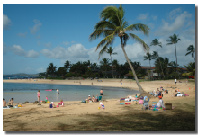 Hawaii Image 6