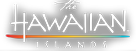 Hawaii Visitors