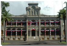 Hawaii Image 4