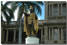 Hawaii Image 2