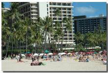 Hawaii Image 3