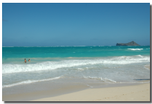 Hawaii Image 1
