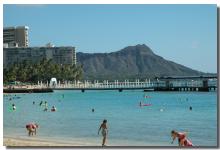 Hawaii Image 8