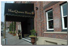 Hotel Image 13