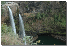 Hawaii Image 7