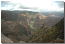 Hawaii Image 12