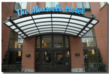 Hotel Image 5