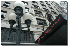 Hotel Image 7