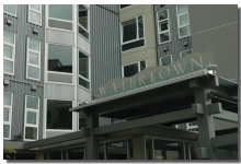 Hotel Image 15