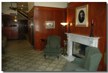 Hotel Image 8